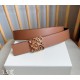 Loewe Belts
 Top Quality