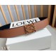 Loewe Belts
 Top Quality