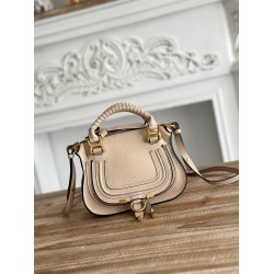 Chloe Bags Top Quality