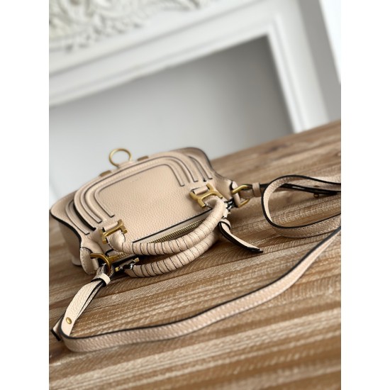 Chloe Bags Top Quality