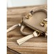 Chloe Bags Top Quality