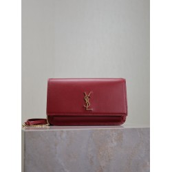 YSL Bags Top Quality
18x11x2cm
