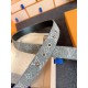 LV Belts
 Top Quality