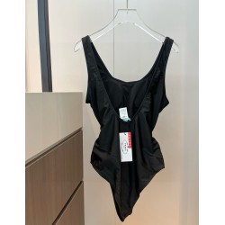 Prada Swimsuit