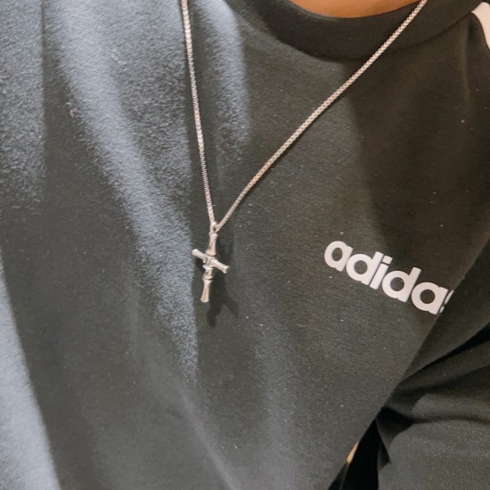 Gucci Jewelry Necklace