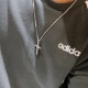 Gucci Jewelry Necklace