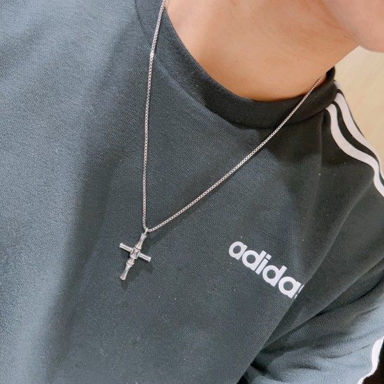 Gucci Jewelry Necklace