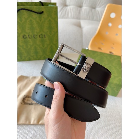 Gucci Belts
 Top Quality