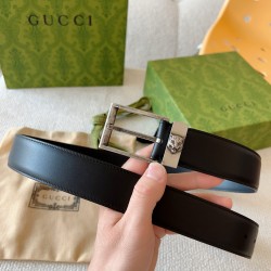 Gucci Belts
 Top Quality
