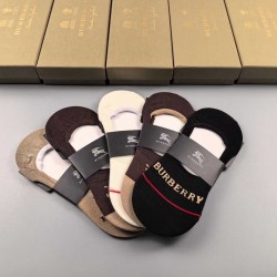 Burberry Socks