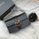 Pinko Bags Top Quality
27*17*8cm