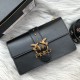 Pinko Bags Top Quality
27*17*8cm