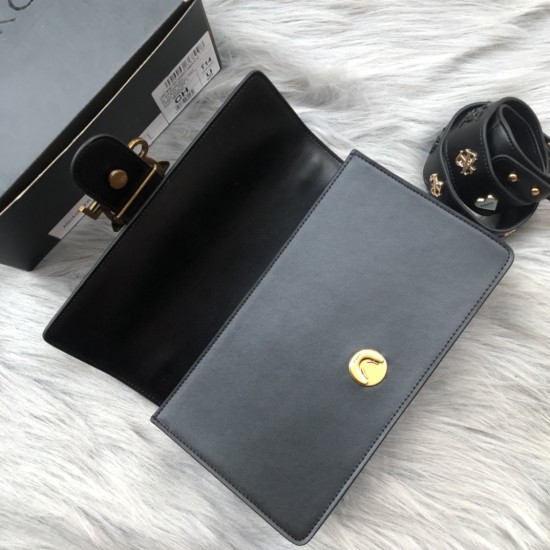 Pinko Bags Top Quality
27*17*8cm