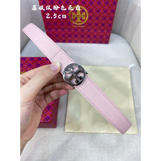 Tory Burch Belts
 Top Quality