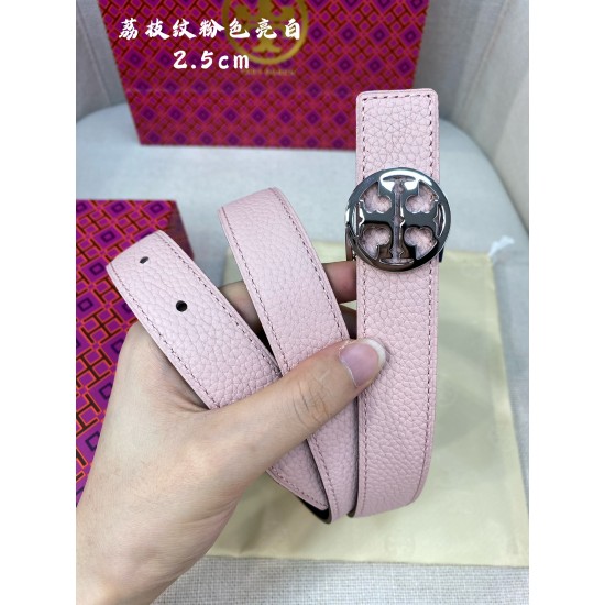 Tory Burch Belts
 Top Quality