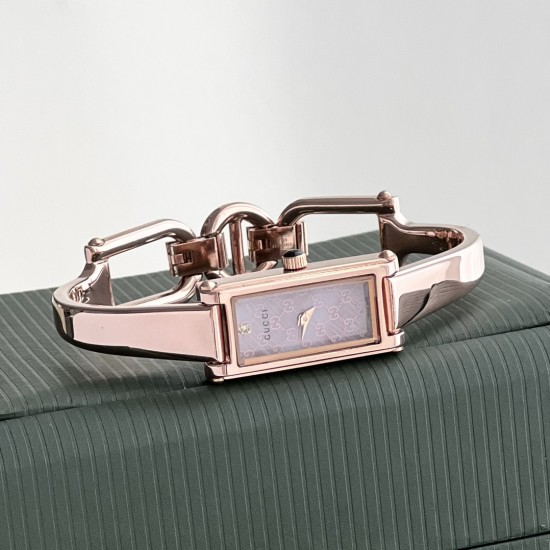 Gucci Watch Top Quality