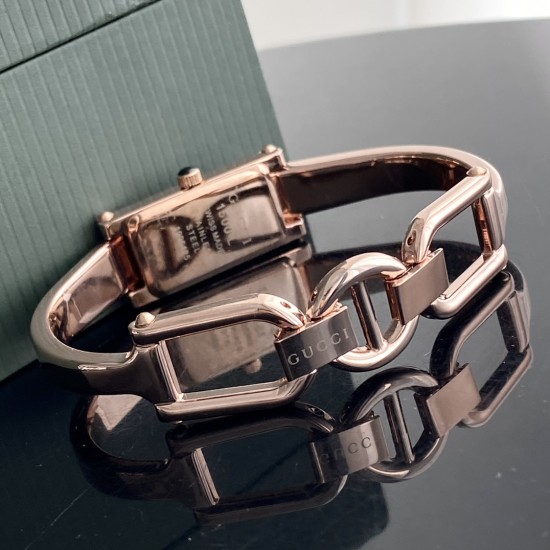 Gucci Watch Top Quality