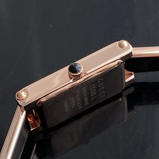 Gucci Watch Top Quality