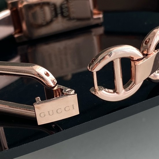 Gucci Watch Top Quality