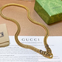 Gucci Jewelry Ring