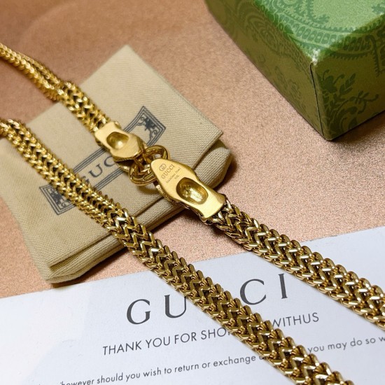 Gucci Jewelry Ring