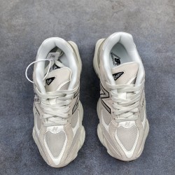 New Balance Shoes High Quality