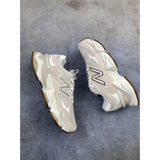 New Balance Shoes High Quality