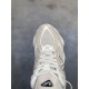 New Balance Shoes High Quality
