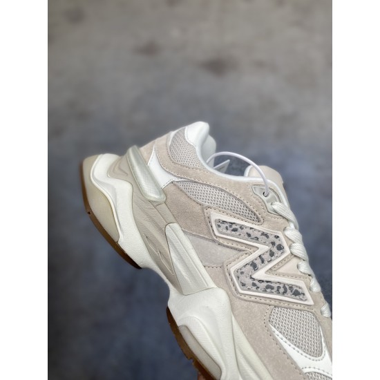 New Balance Shoes High Quality