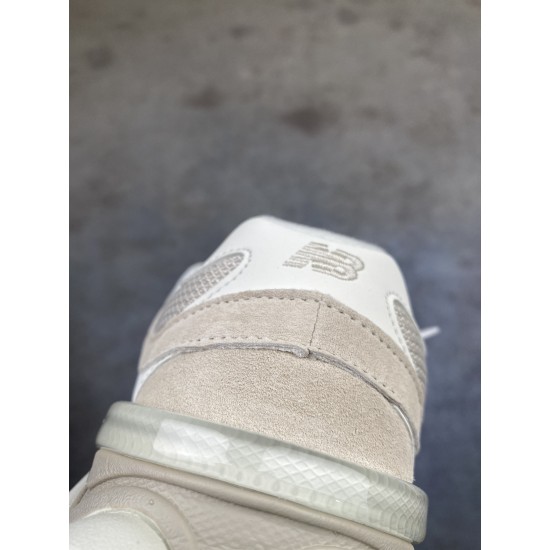 New Balance Shoes High Quality