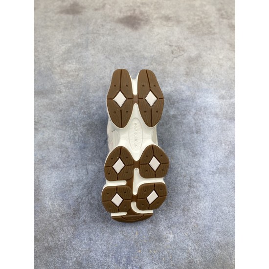 New Balance Shoes High Quality