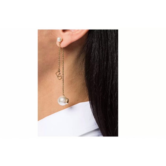 Valentino Jewelry High Quality