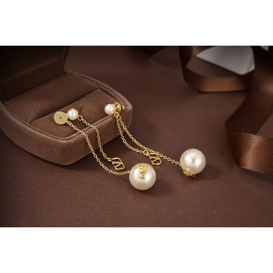 Valentino Jewelry High Quality