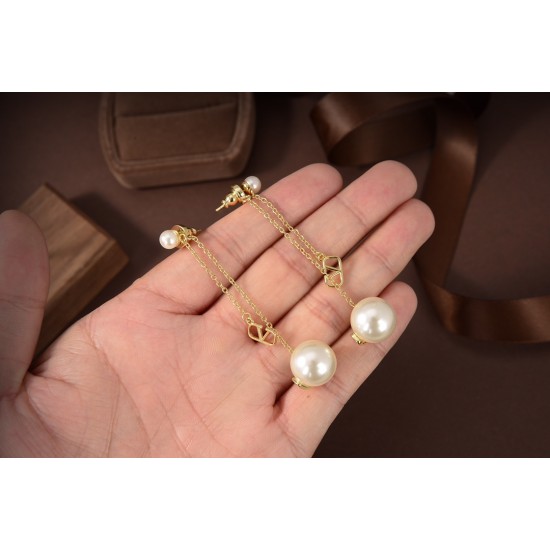 Valentino Jewelry High Quality