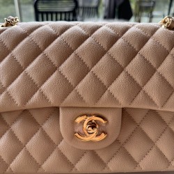 Chanel Top Quality 1112