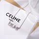 Celine Jewelry Necklace
