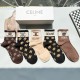 Celine Socks