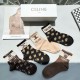 Celine Socks
