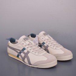 Asics Shoes Top Quality