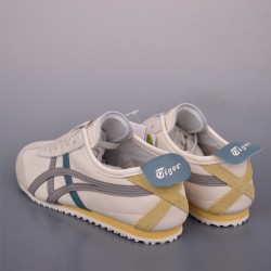 Asics Shoes Top Quality