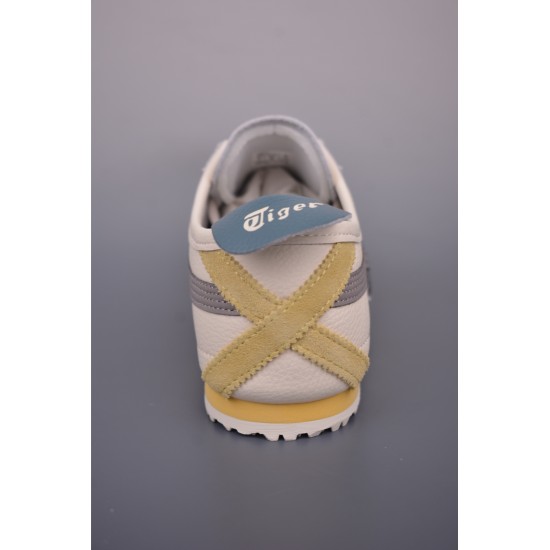 Asics Shoes Top Quality