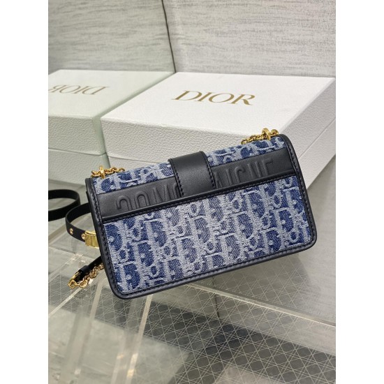 Dior Bags Top Quality