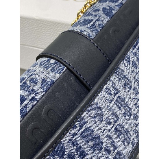 Dior Bags Top Quality