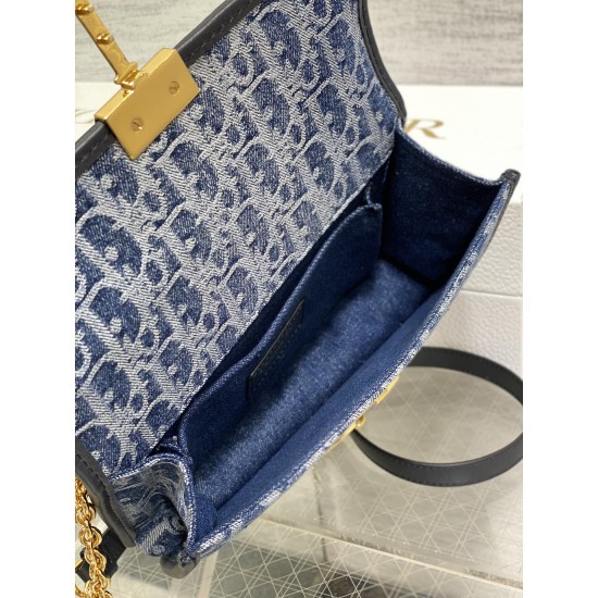 Dior Bags Top Quality