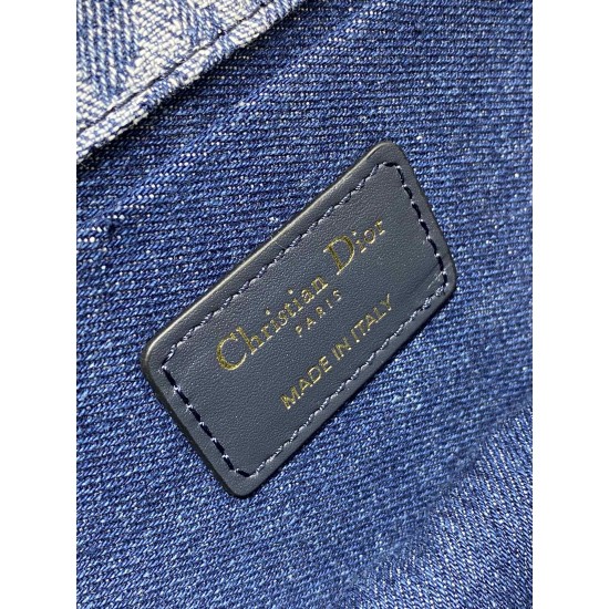 Dior Bags Top Quality