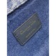 Dior Bags Top Quality