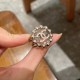 Chanel Jewelry Ring