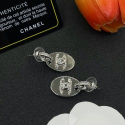 Chanel Jewelry High Quality