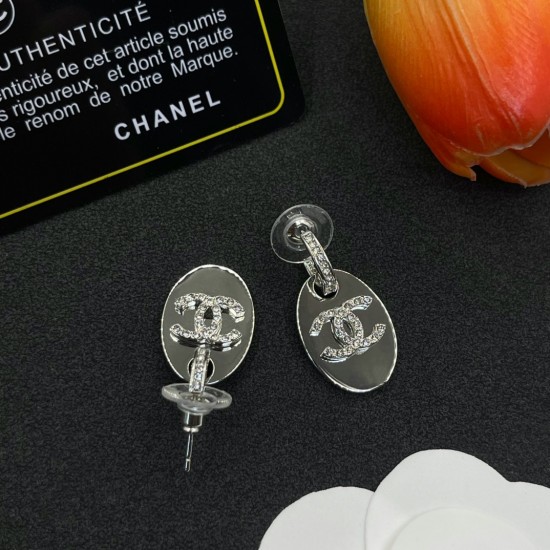 Chanel Jewelry High Quality