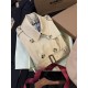 Burberry coat
uk4，6，8，10，12